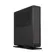 Fractal Design Ridge: Picture 1 thumbnail