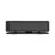 Fractal Design Ridge: Picture 2 thumbnail