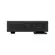 Fractal Design Ridge: Picture 11 thumbnail