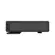 Fractal Design Ridge: Picture 12 thumbnail