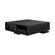 Fractal Design Ridge: Picture 15 thumbnail