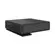 Fractal Design Ridge: Picture 16 thumbnail
