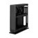 Fractal Design Ridge: Picture 18 thumbnail