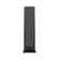 Fractal Design Ridge: Picture 3 thumbnail