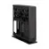 Fractal Design Ridge: Picture 19 thumbnail