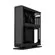 Fractal Design Ridge: Picture 20 thumbnail
