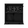 Fractal Design Ridge: Picture 21 thumbnail