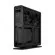 Fractal Design Ridge: Picture 23 thumbnail