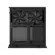 Fractal Design Ridge: Picture 24 thumbnail