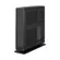 Fractal Design Ridge: Picture 25 thumbnail
