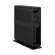 Fractal Design Ridge: Picture 26 thumbnail
