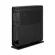 Fractal Design Ridge: Picture 27 thumbnail