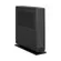 Fractal Design Ridge: Picture 28 thumbnail