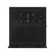 Fractal Design Ridge: Picture 30 thumbnail