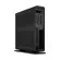 Fractal Design Ridge: Picture 31 thumbnail