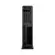Fractal Design Ridge: Picture 32 thumbnail
