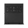 Fractal Design Ridge: Picture 34 thumbnail