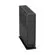 Fractal Design Ridge: Picture 5 thumbnail