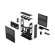 Fractal Design Ridge: Picture 6 thumbnail