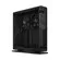 Fractal Design Ridge: Picture 7 thumbnail