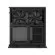 Fractal Design Ridge: Picture 8 thumbnail