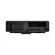 Fractal Design Ridge: Picture 10 thumbnail