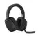Fractal Design Scape: Picture 2 thumbnail