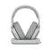 Fractal Design Scape: Picture 1 thumbnail
