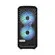 Fractal Design Torrent: Picture 2 thumbnail