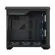 Fractal Design Torrent: Picture 13 thumbnail