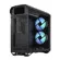Fractal Design Torrent: Picture 14 thumbnail