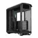 Fractal Design Torrent: Picture 15 thumbnail
