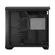 Fractal Design Torrent: Picture 16 thumbnail