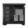 Fractal Design Torrent: Picture 17 thumbnail