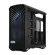 Fractal Design Torrent: Picture 18 thumbnail