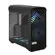 Fractal Design Torrent: Picture 3 thumbnail