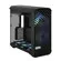 Fractal Design Torrent: Picture 19 thumbnail