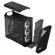 Fractal Design Torrent: Picture 21 thumbnail