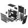 Fractal Design Torrent: Picture 22 thumbnail