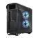 Fractal Design Torrent: Picture 5 thumbnail