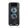 Fractal Design Torrent: Picture 6 thumbnail