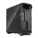 Fractal Design Torrent: Picture 7 thumbnail