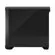 Fractal Design Torrent: Picture 8 thumbnail