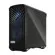 Fractal Design Torrent: Picture 9 thumbnail