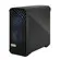 Fractal Design Torrent: Picture 10 thumbnail