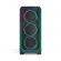 Fractal Design Meshify 3 APro RGB: Picture 2 thumbnail