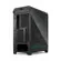 Fractal Design Meshify 3 APro RGB: Picture 11 thumbnail