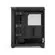 Fractal Design Meshify 3 APro RGB: Picture 12 thumbnail