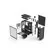 Fractal Design Meshify 3 APro RGB: Picture 13 thumbnail