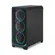 Fractal Design Meshify 3 APro RGB: Picture 4 thumbnail
